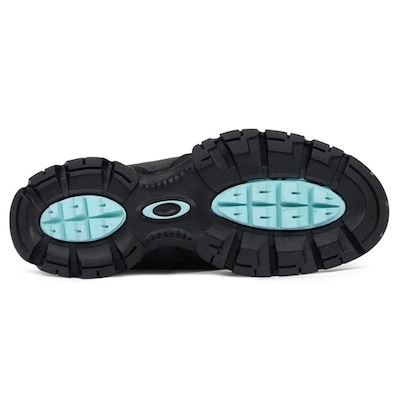 Tênis Oakley Mod Flak 365 - Masculino - Foto 5
