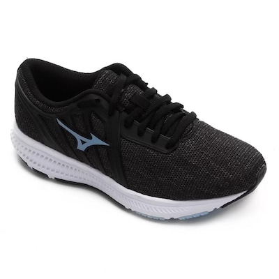 Tênis Mizuno Atlas - Feminino - Foto 1