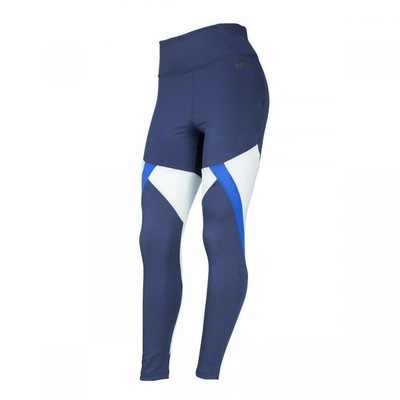 calça legging adidas feminina centauro