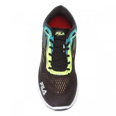 tenis sport performance fila