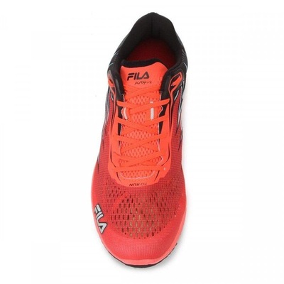 tenis fila sport performance