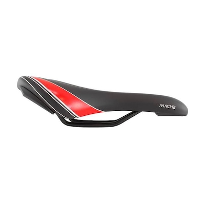 Selim Selle Royal Mach 2 - Foto 3