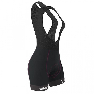 Bretelle Skin Vênus - Feminino - Foto 1