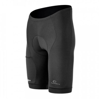 Bermuda de Ciclismo Mauro Ribeiro Pocket - Masculina - Foto 2