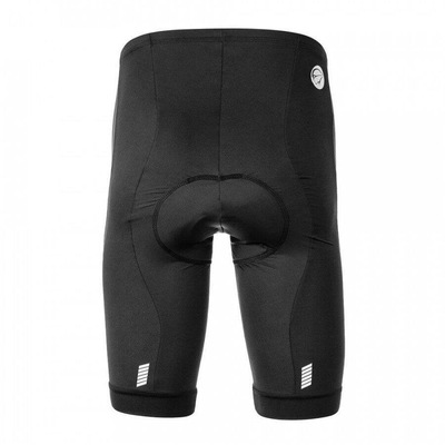 Bermuda de Ciclismo Mauro Ribeiro Pocket - Masculina - Foto 3