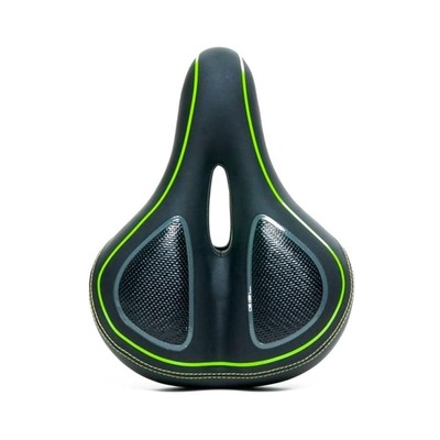Selim Montain Bike Absolute com Gel - Foto 2