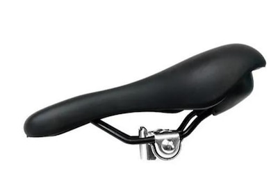 Selim Selle Royal New Milano Gel - Foto 2