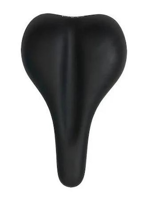 Selim Selle Royal New Milano Gel - Foto 3