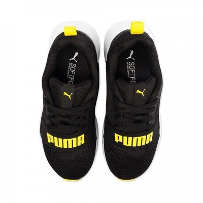 tenis puma wired jr,idardarjisamaj.com