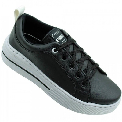 botas femininas centauro