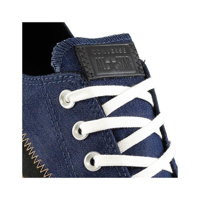 tenis all star chuck taylor 70's