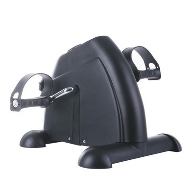 Mini Bicicleta Ergométrica Odin Fit com Monitor Lcd - Foto 3