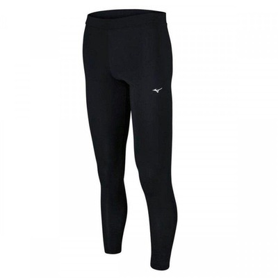 centauro legging masculina