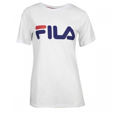 fila basic t shirt