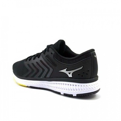 Tênis Mizuno Arrow - Masculino - Foto 2