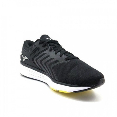 Tênis Mizuno Arrow - Masculino - Foto 3