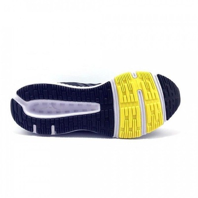 Tênis Mizuno Arrow - Masculino - Foto 4