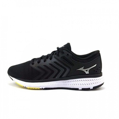 Tênis Mizuno Arrow - Masculino - Foto 1