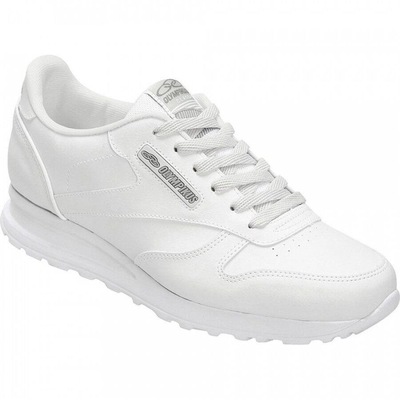 Kit Olympikus: Tênis Jogging 100 + Meias - 3 Pares - Feminino - Foto 2