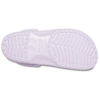 Sandália Crocs Classic - Unissex - Foto 4