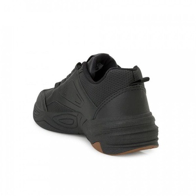Tênis Logus Dad Sneaker - Masculino + Meia - Foto 3