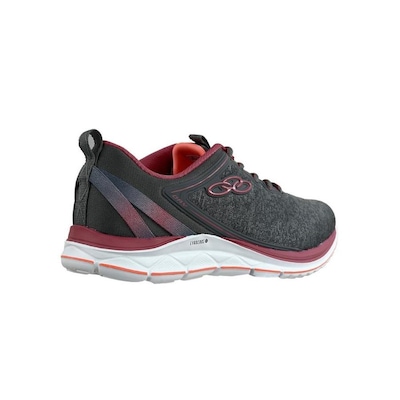 Tênis Olympikus Day - Masculino + Meias com 3 Pares - Foto 3