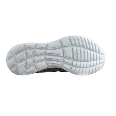 Tênis Olympikus Day - Masculino + Meias com 3 Pares - Foto 4