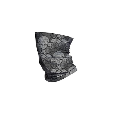 Bandana Tubular de Pescoço Prochalk - Adulto - Foto 1