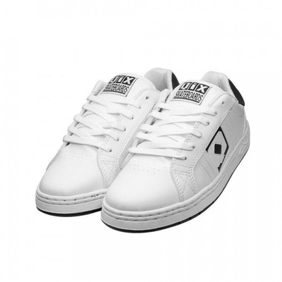 tenis skate retro