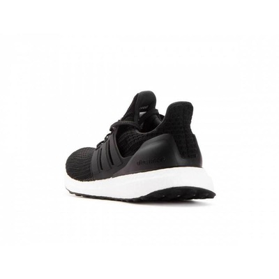 Tênis adidas UltraBoost - Feminino - Foto 3