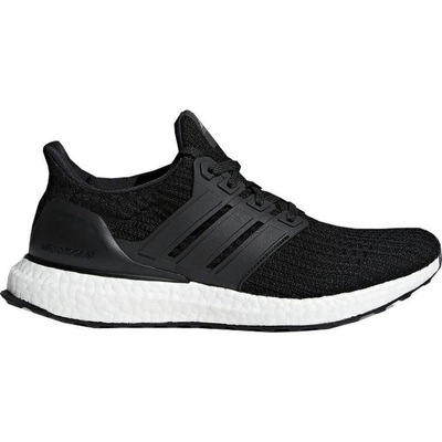 Tênis adidas UltraBoost - Feminino - Foto 1
