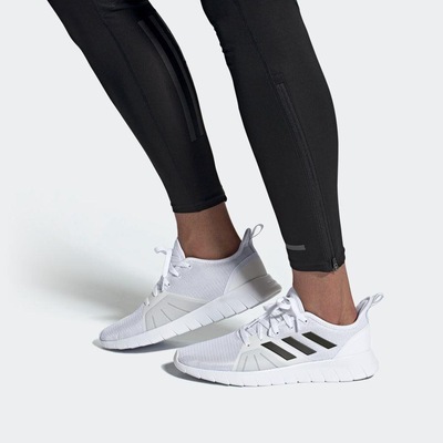 tenis adidas asweemove 2.0