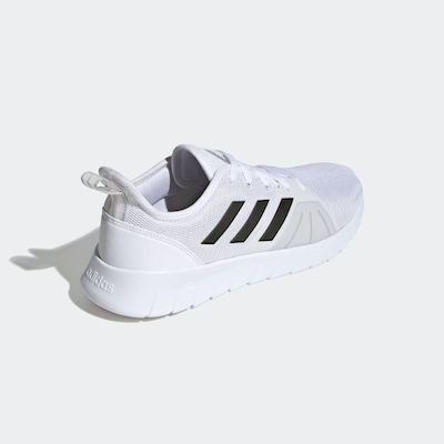 tenis adidas asweemove 2.0