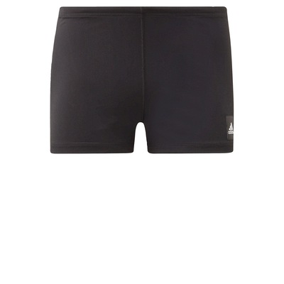 Sunga Boxer adidas Pro Solid - Adulto - Foto 2