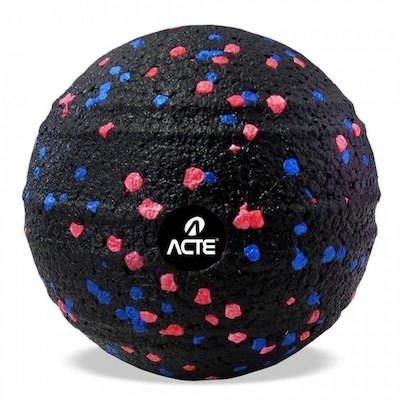 Bola Massageadora Acte T232 em EPP - Foto 1