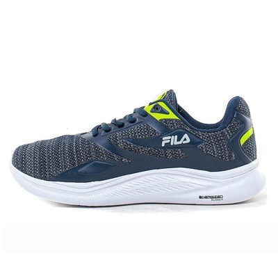 Tênis Fila Discovery - Masculino - Foto 2