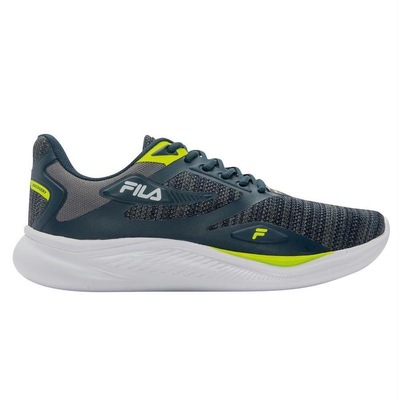 Tênis Fila Discovery - Masculino - Foto 1