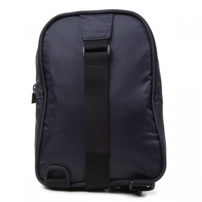 Mochila Fila Megan - 17x23cm - Foto 3