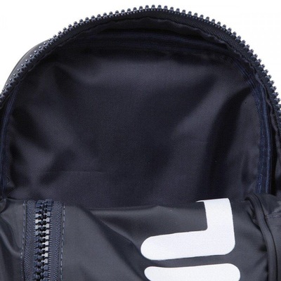 Mochila Fila Megan - 17x23cm - Foto 4