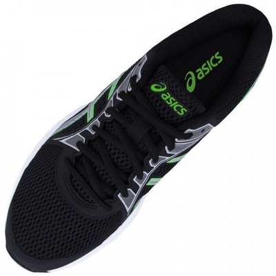Tênis Asics Raiden 2 - Masculino - Foto 2