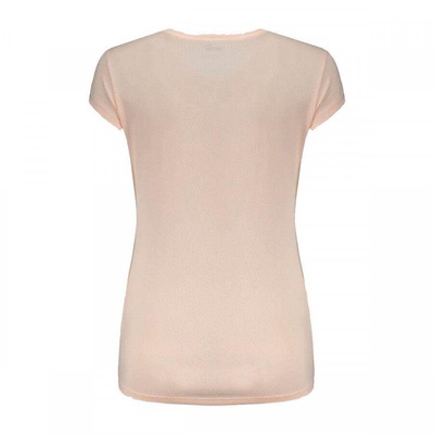 Camiseta Puma Active Heather Tee - Feminina - Foto 2