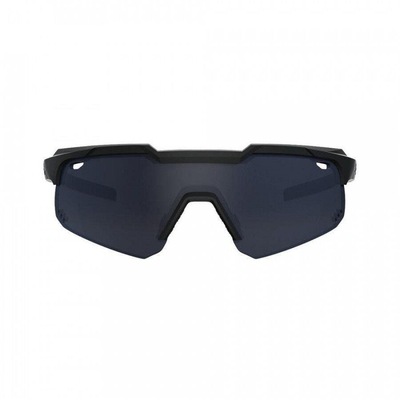 Óculos para Ciclismo HB Shield Evo Mountain - Unissex - Foto 1
