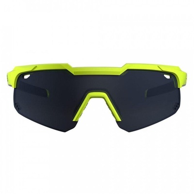 Óculos para Ciclismo HB Shield Evo Mountain - Unissex - Foto 1