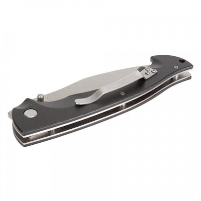 Canivete Cold Steel  Rajah II - Foto 2