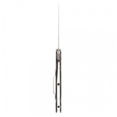 Canivete Cold Steel  Rajah II - Foto 4