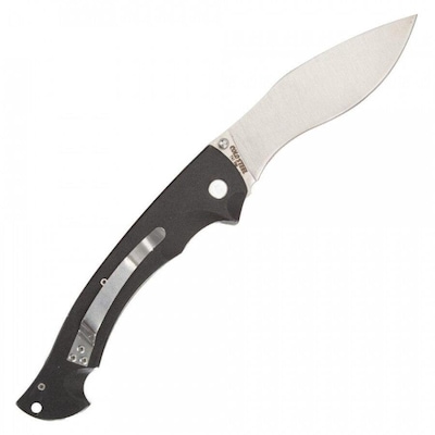 Canivete Cold Steel  Rajah II - Foto 1