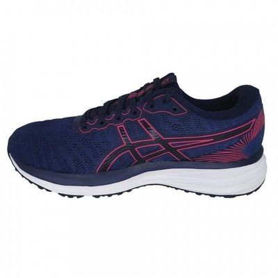Tênis Asics Taikai - Feminino - Foto 2