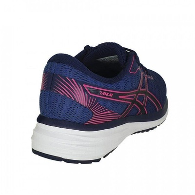 Tênis Asics Taikai - Feminino - Foto 3