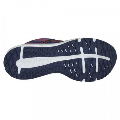 Tênis Asics Taikai - Feminino - Foto 4