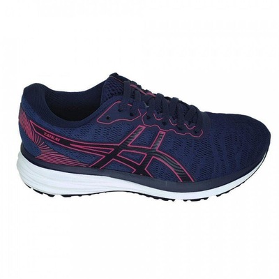 Tênis Asics Taikai - Feminino - Foto 1